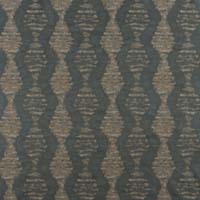 #12507 Quiggins Gunmetal